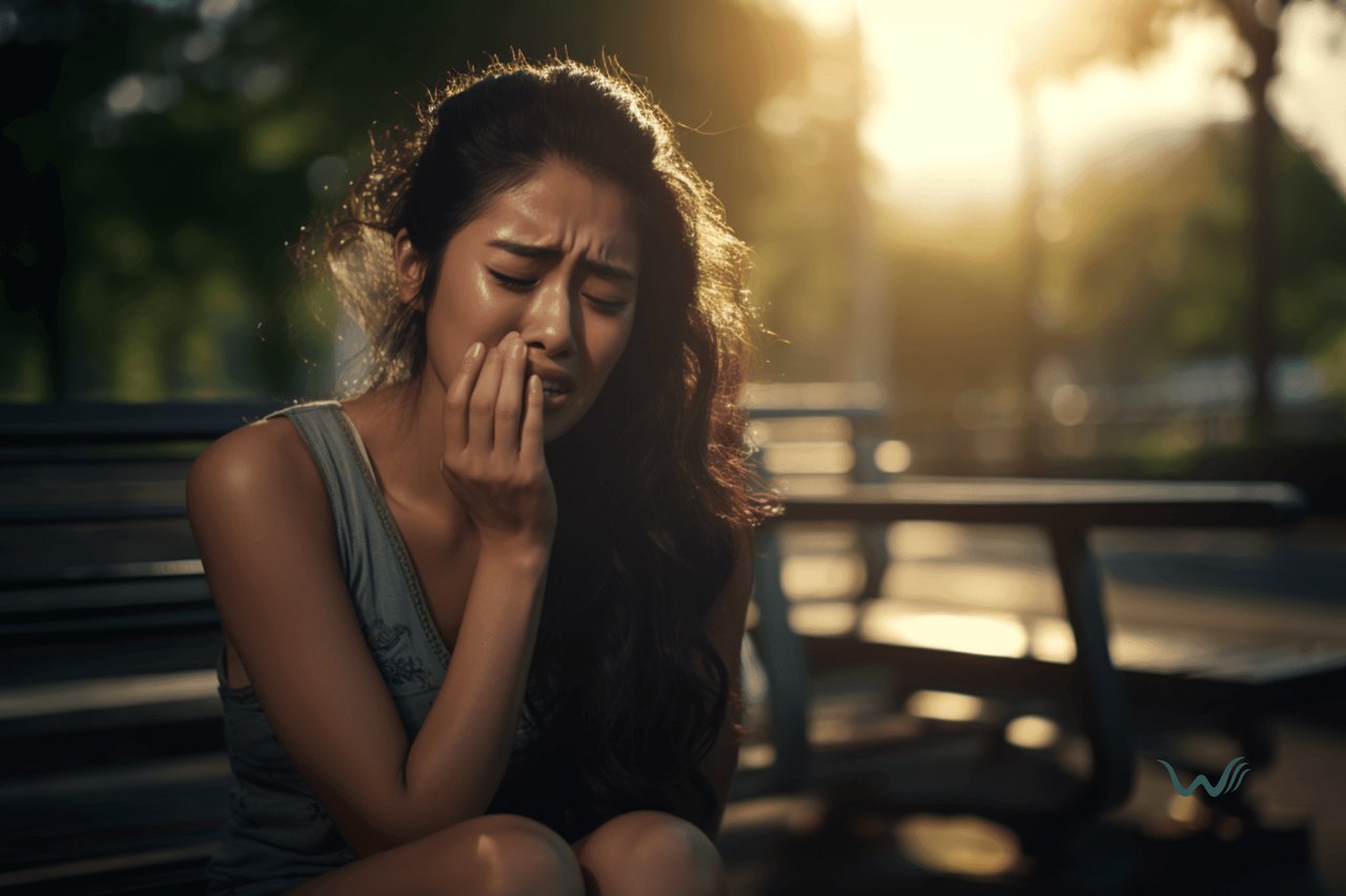 Coping With Pet Loss: Finding Comfort And Healing