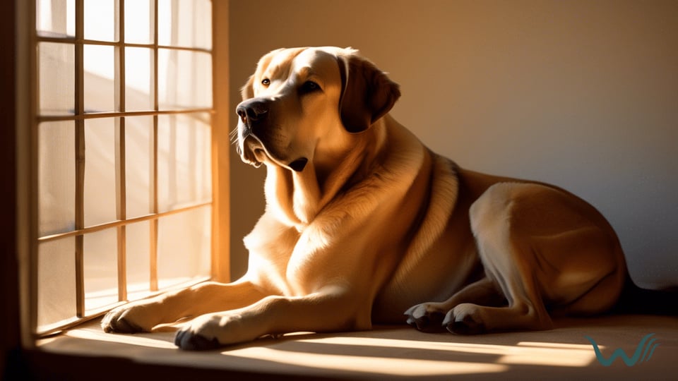 Effective Crate Training Methods For Large Dogs