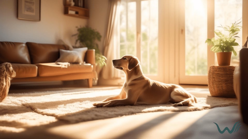 Creating A Pet-Friendly Lifestyle: Tips For Incorporating Your ESA Into Your Daily Routine