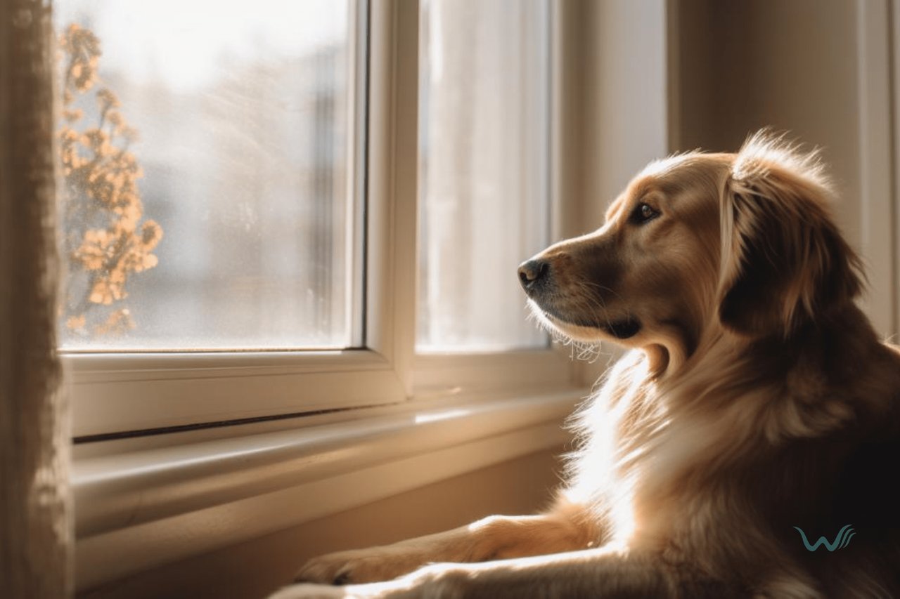 Maintaining Digestive Health: Tips For Dogs
