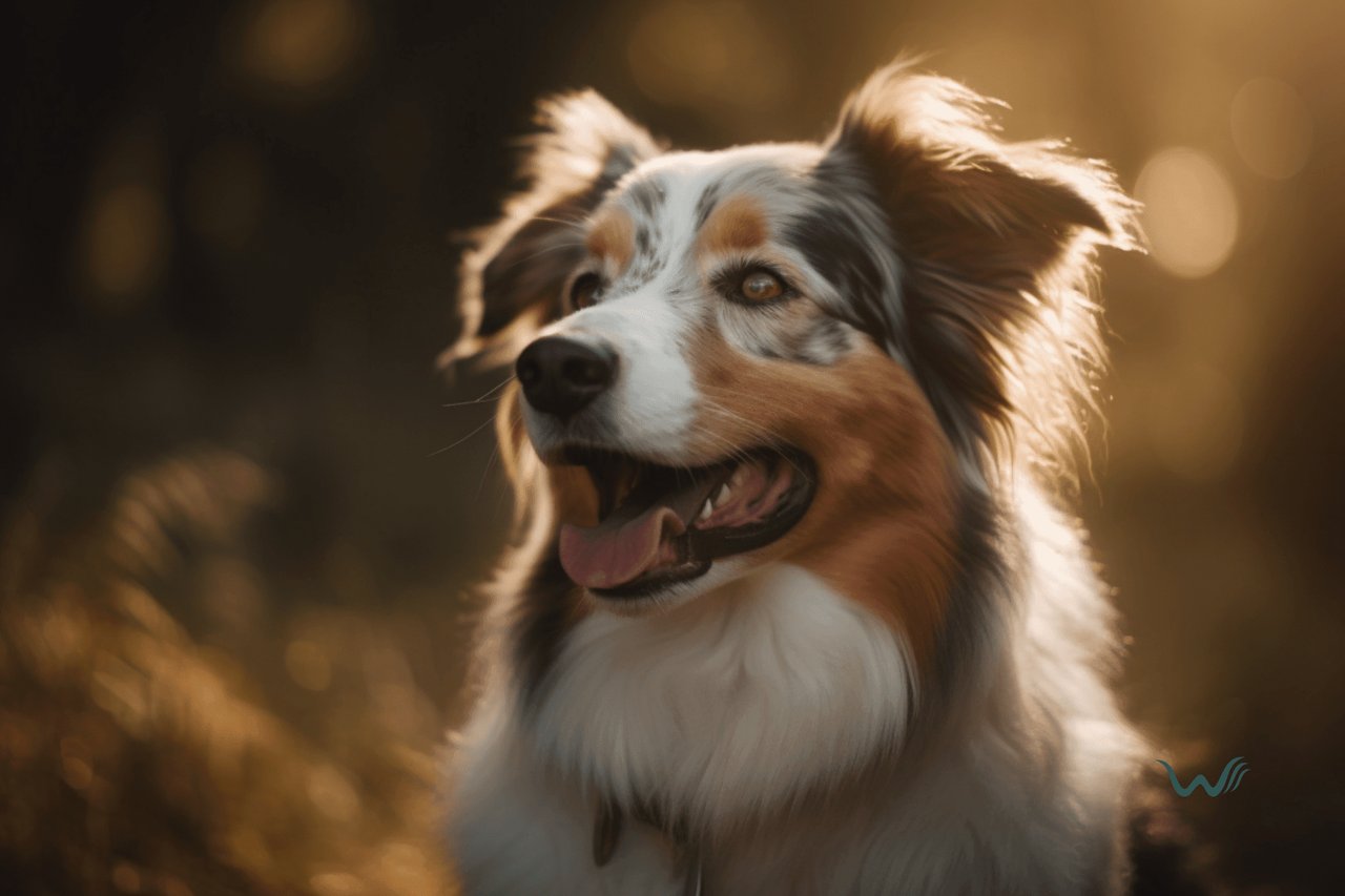 Do Dogs Get The Hiccups?