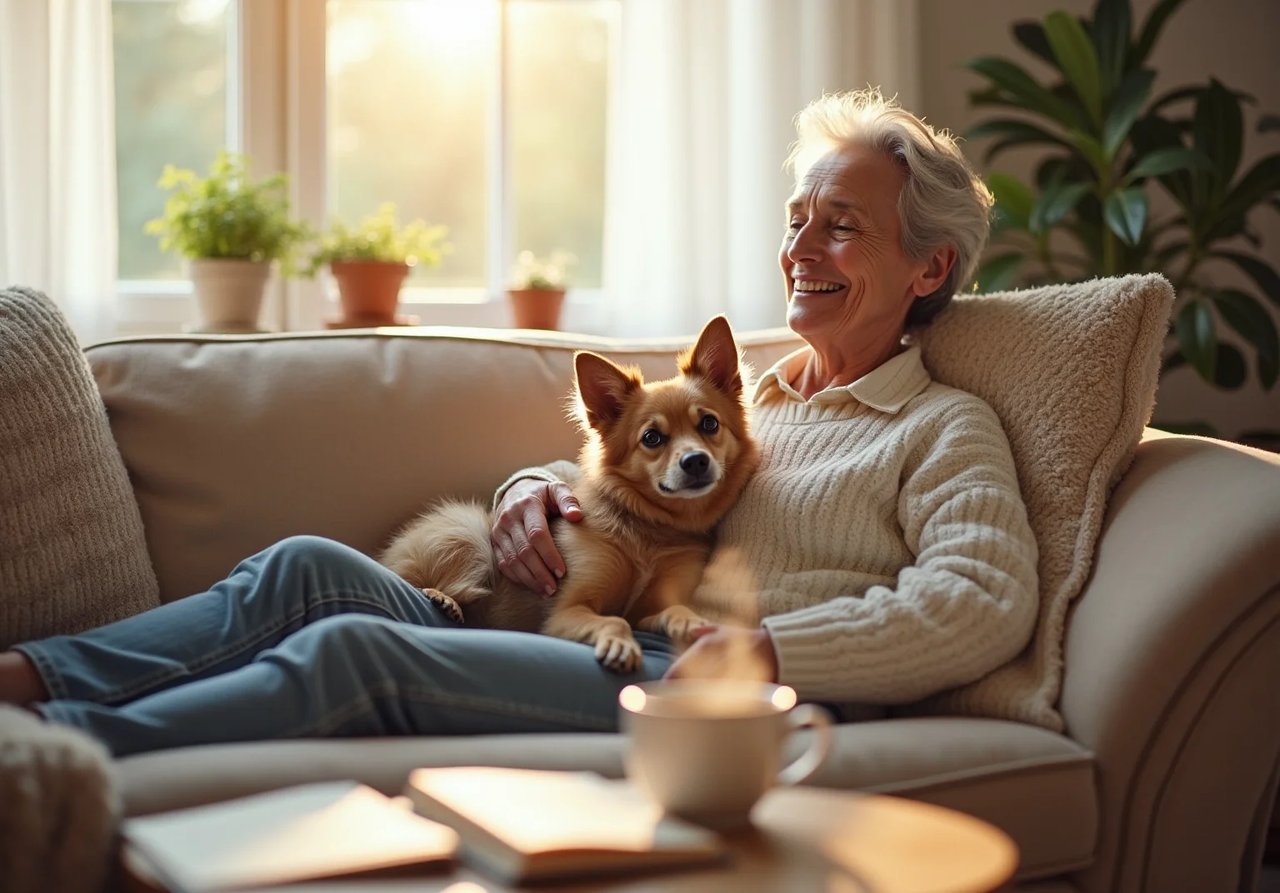 Do Landlords Have to Accept Emotional Support Animals? Key Insights