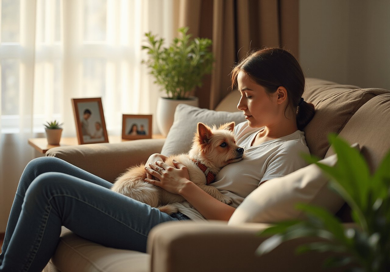 Do Landlords Have to Allow Emotional Support Animals? A Step-by-Step Guide