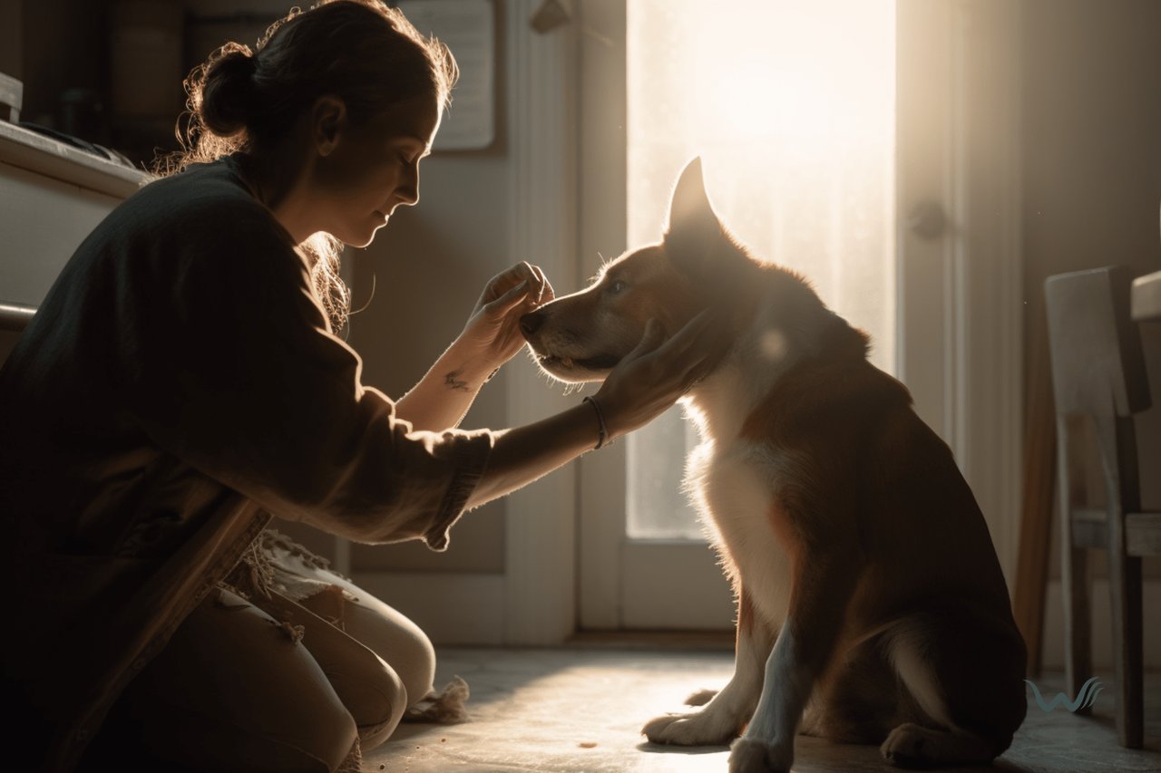 Managing Dog Allergies: The Role Of Medication