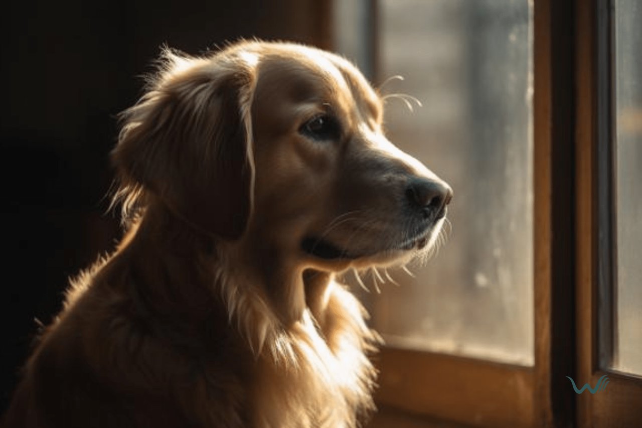 Exploring Treatment Options For Dog Allergies