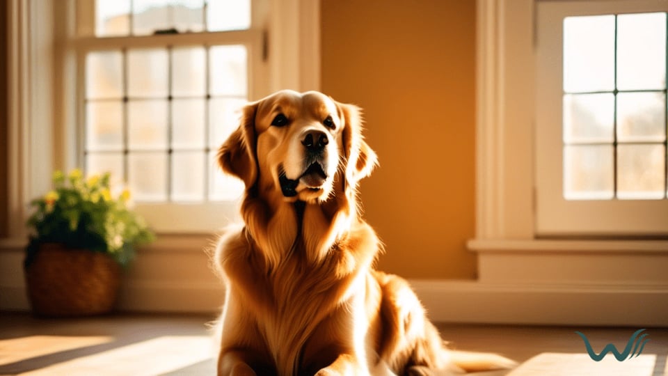 Find The Perfect Dog Breed For Emotional Support