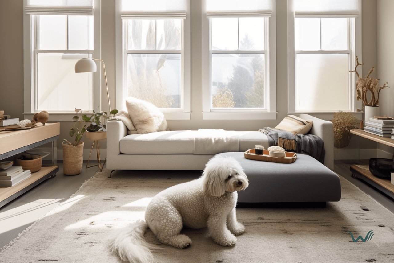 Keeping Your Dog Safe: Essential Medication Safety Tips