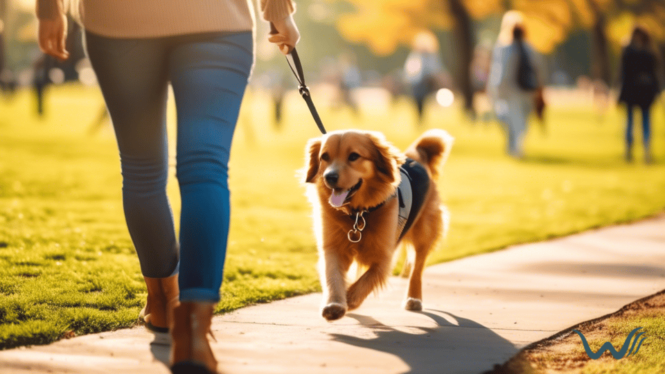Learn Dog Park Etiquette And Training Tips