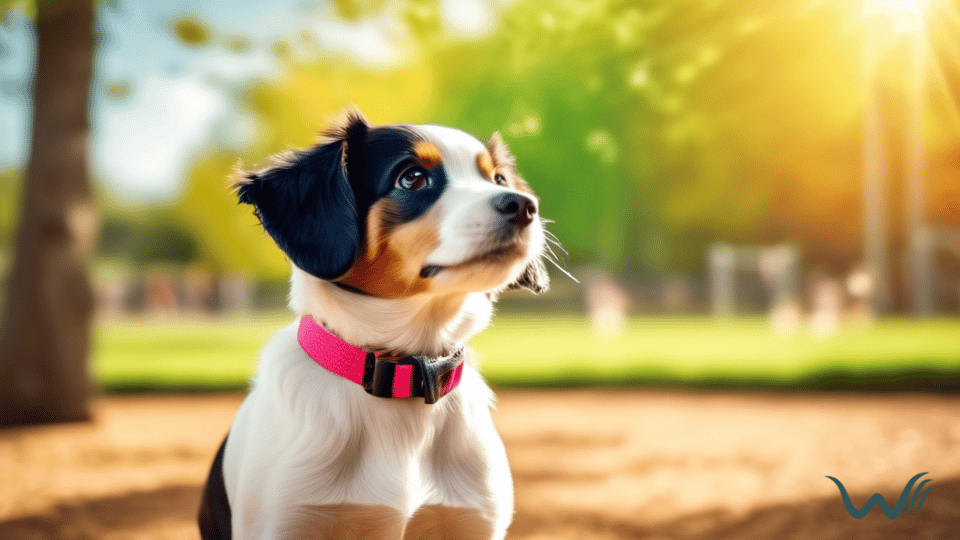 Discover Dog Parks Tailored For Small Breeds