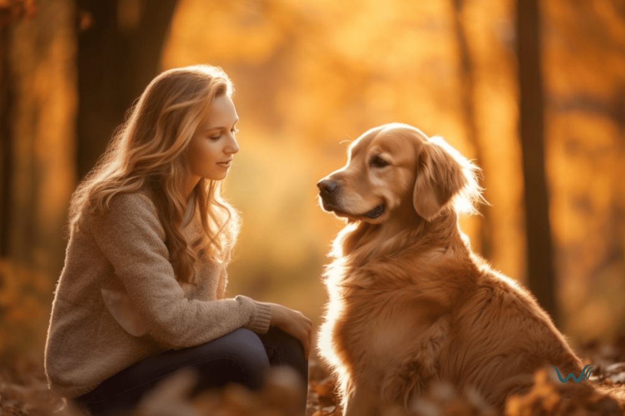Effective Dog Recall Training Techniques