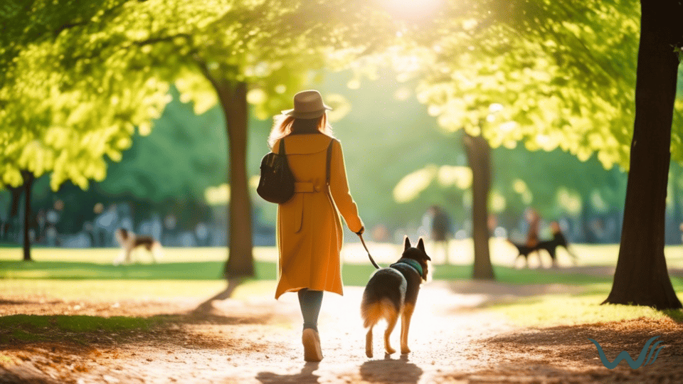 Dealing With Dog Socialization And Barking Issues