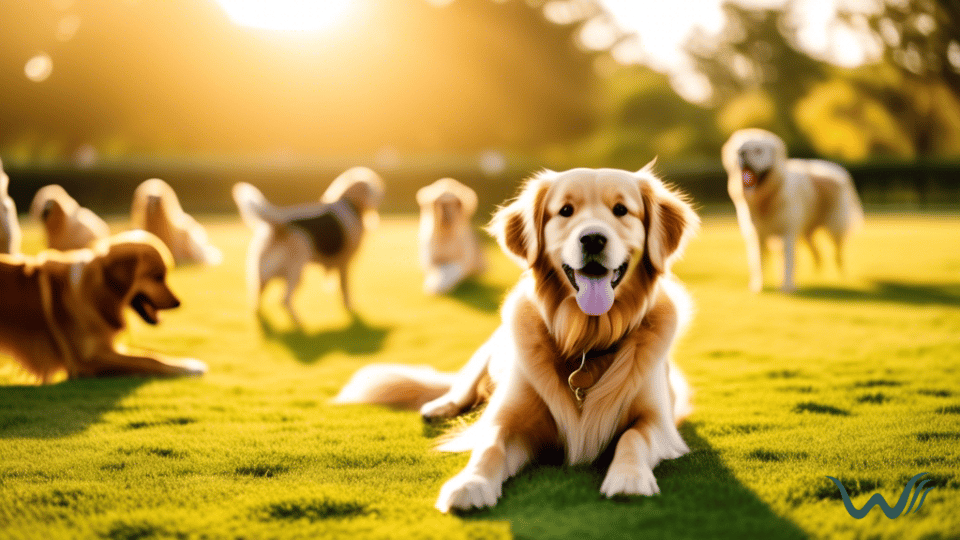 Understanding Dog Socialization And Behavior