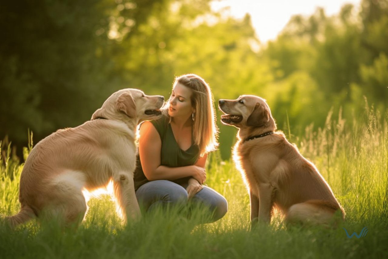 Exploring Pet-Friendly Destinations For Dog Socialization