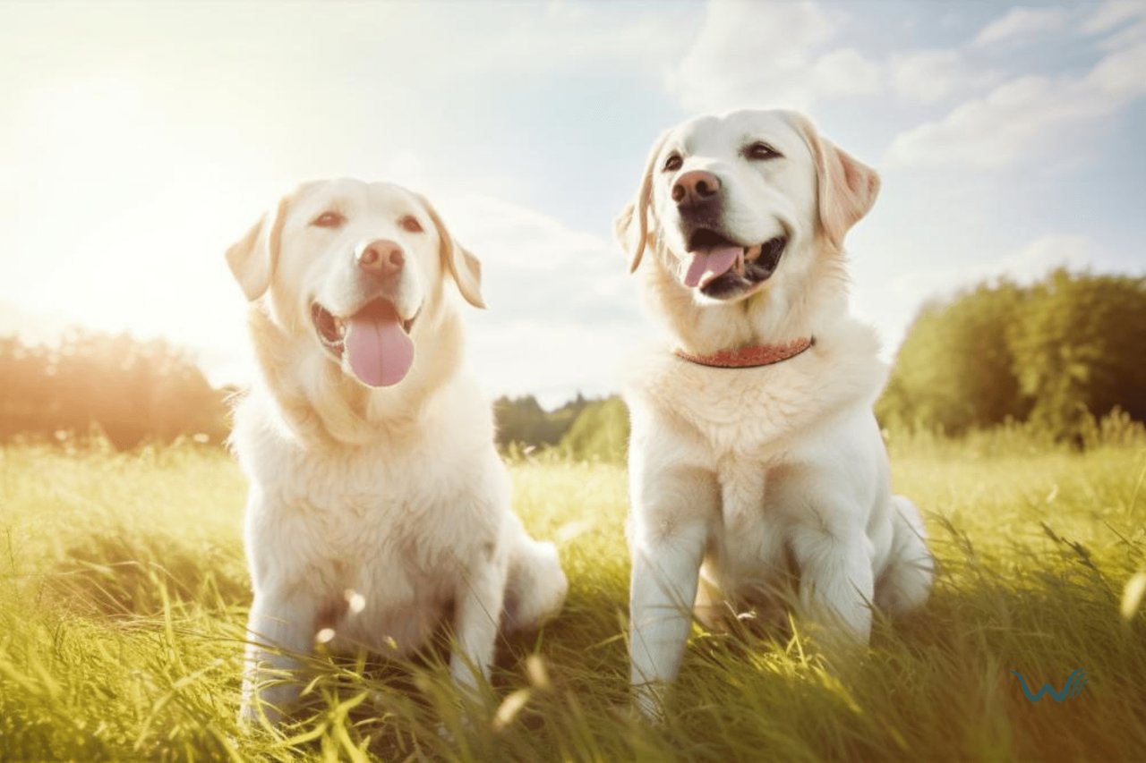 Socializing Your Dog While Traveling With Pets