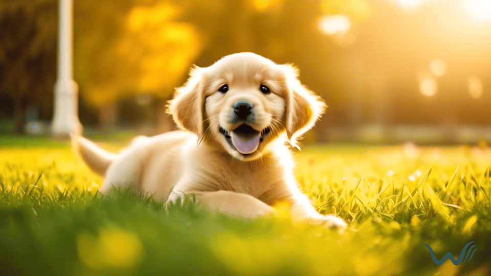 Effective Dog Socialization Tips