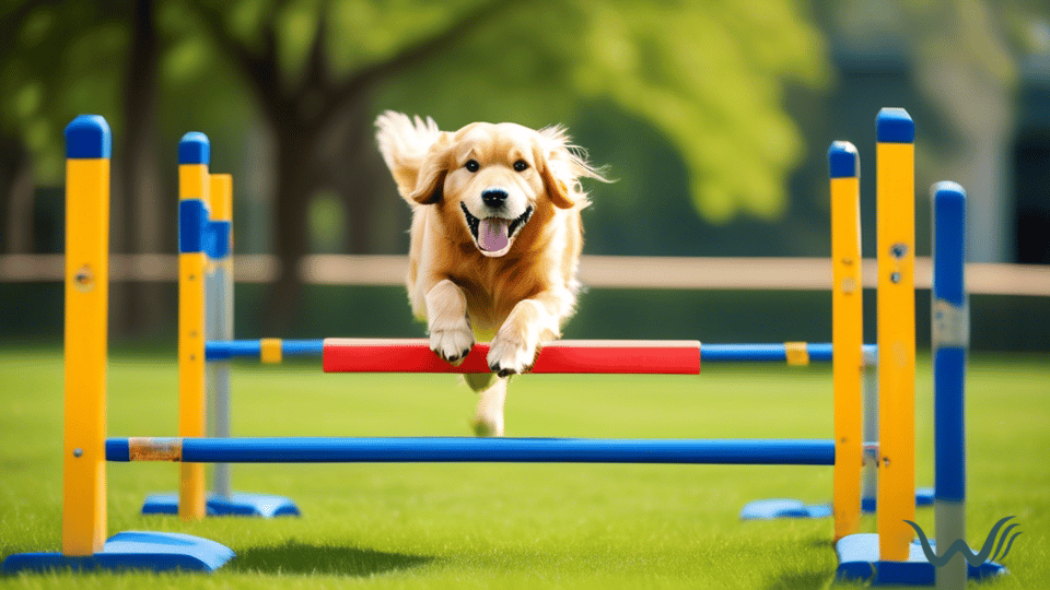 3 Best Options For Dog Training In Dallas, TX