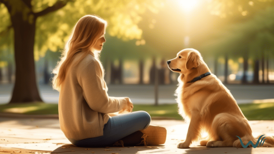 Choosing The Right Emotional Support Animal Breed For Your Needs