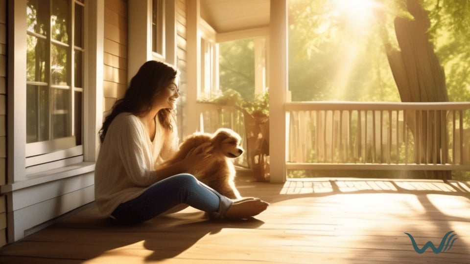Emotional Support Animal Certification: How To Certify Your Pet As An ESA