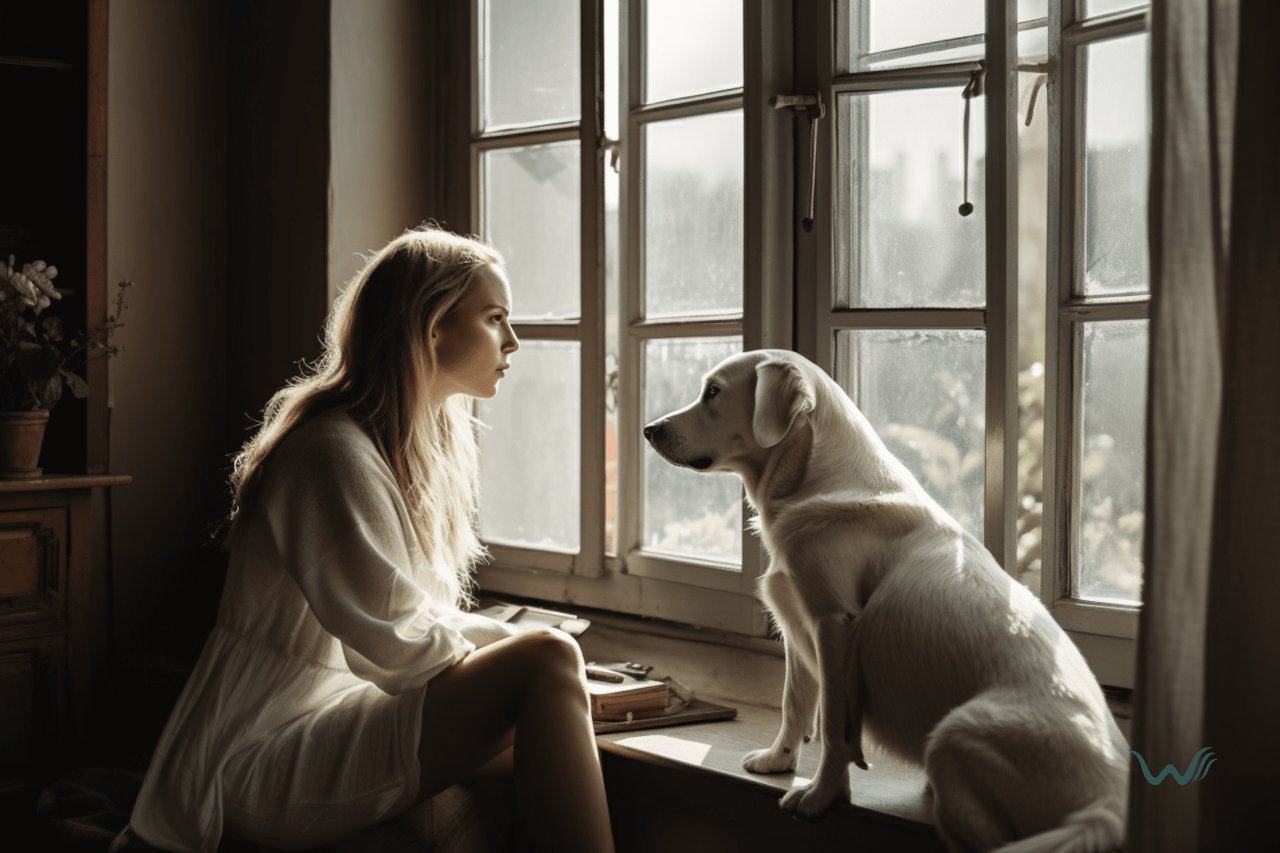 Exploring Insurance Options For Emotional Support Animals