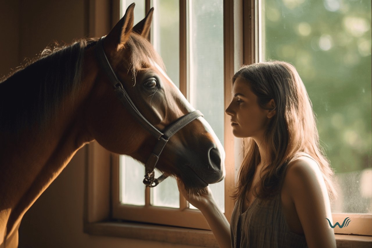 Emotional Support Animal Letter For Obsessive-Compulsive Disorder
