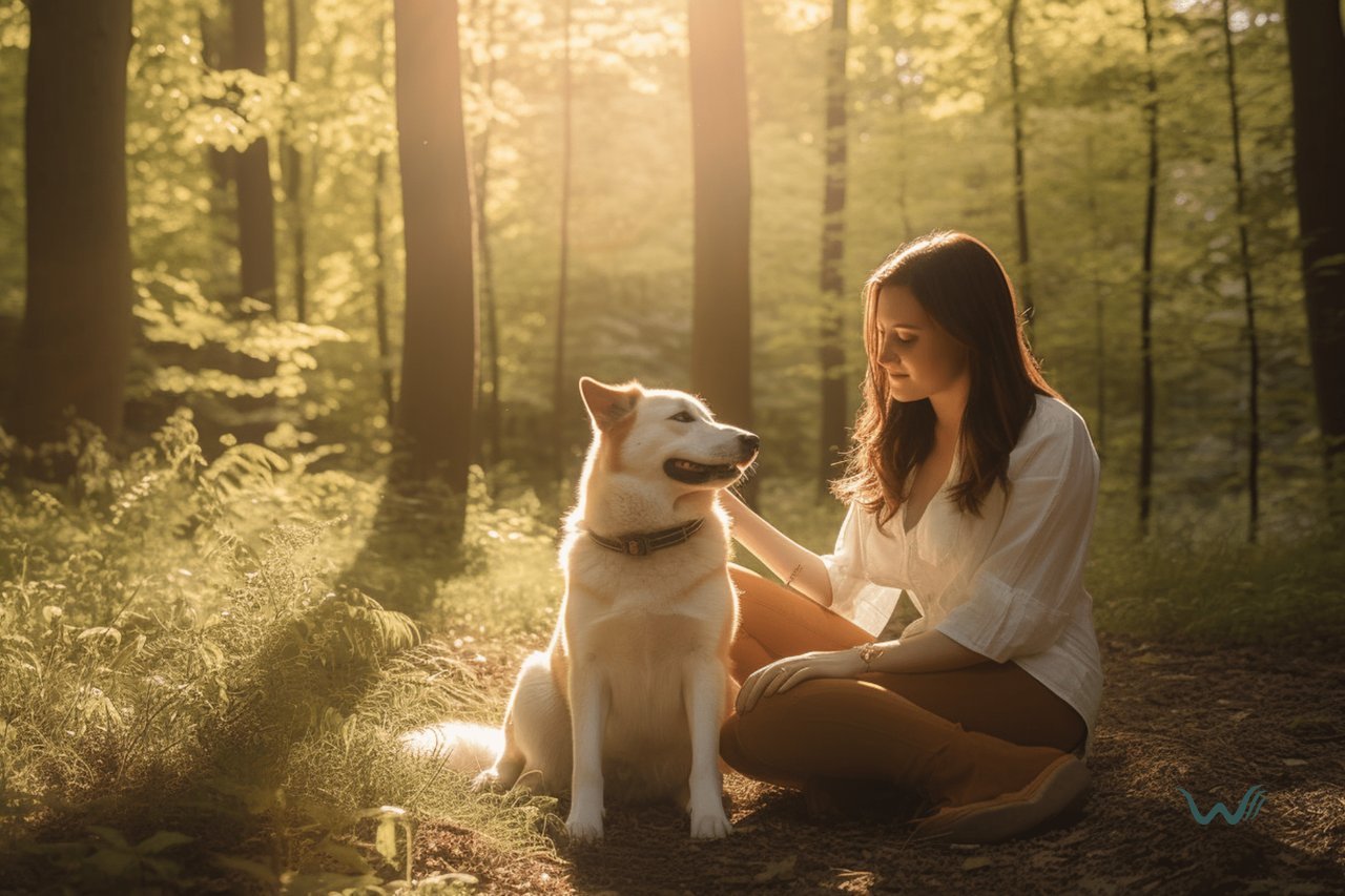5 Best Emotional Support Animal Letter Requirements
