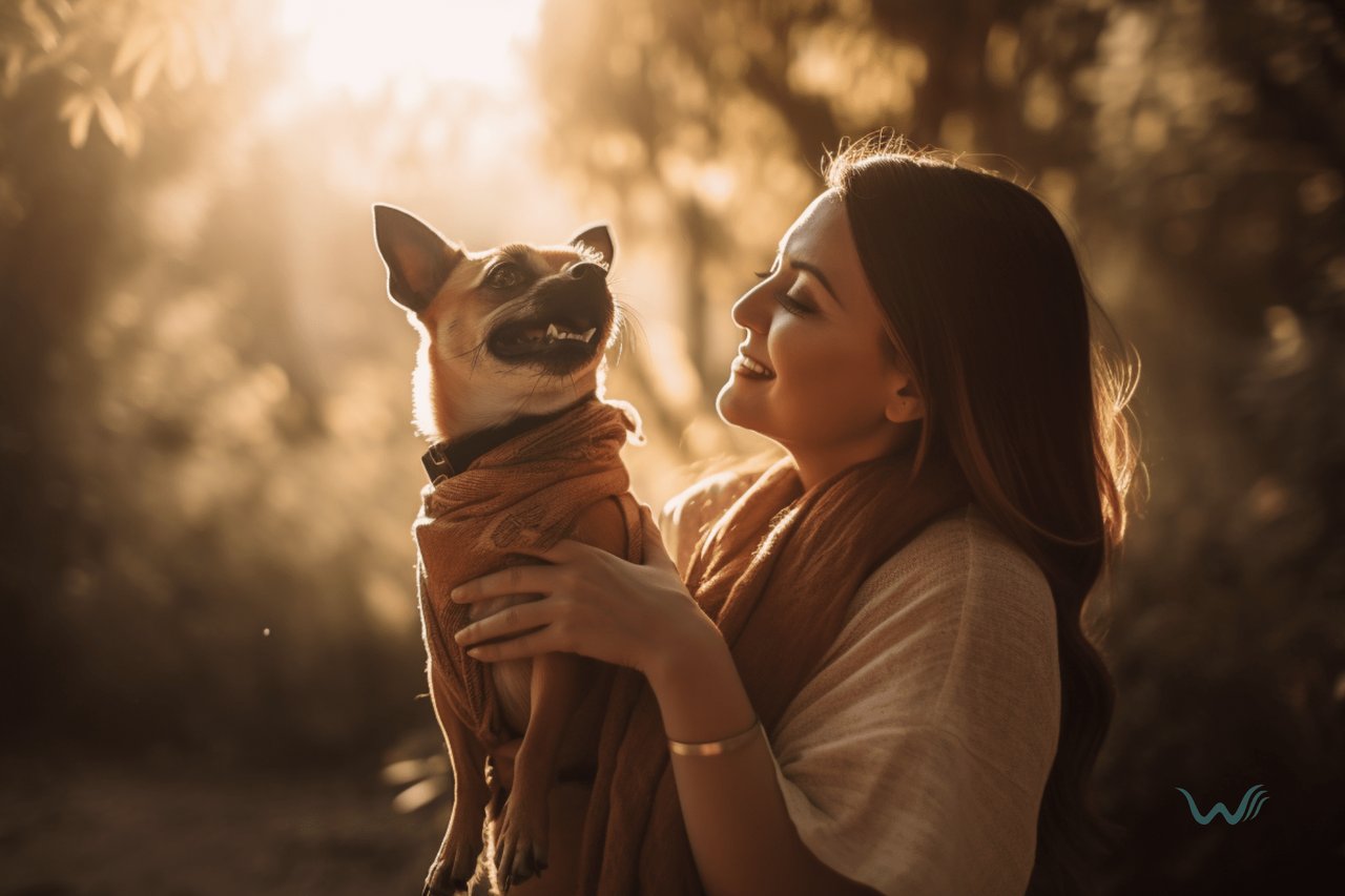 Emotional Support Animal Letters For Exotic Pet Travel