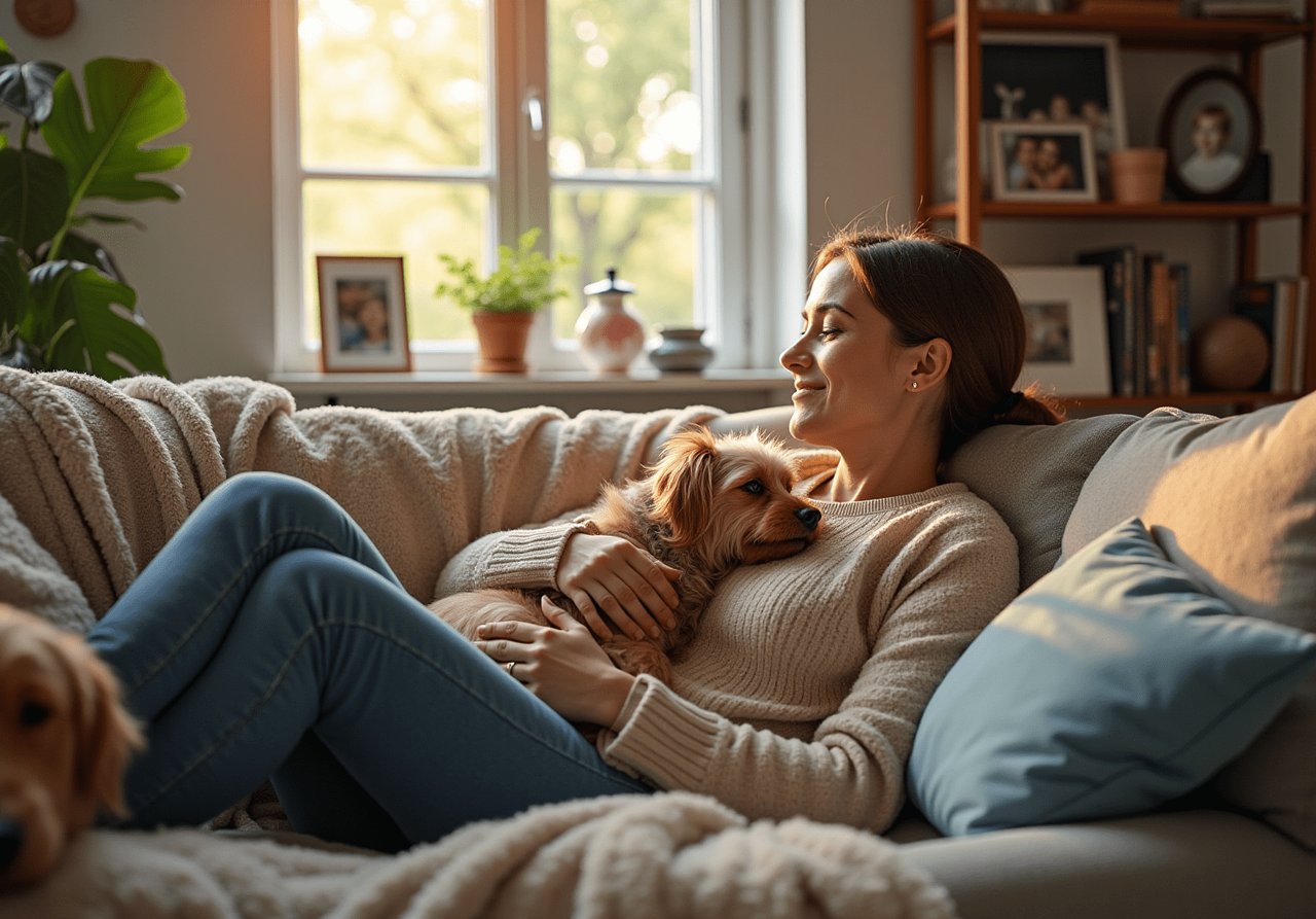 Emotional Support Animal Registration Florida: A Step-by-Step Guide