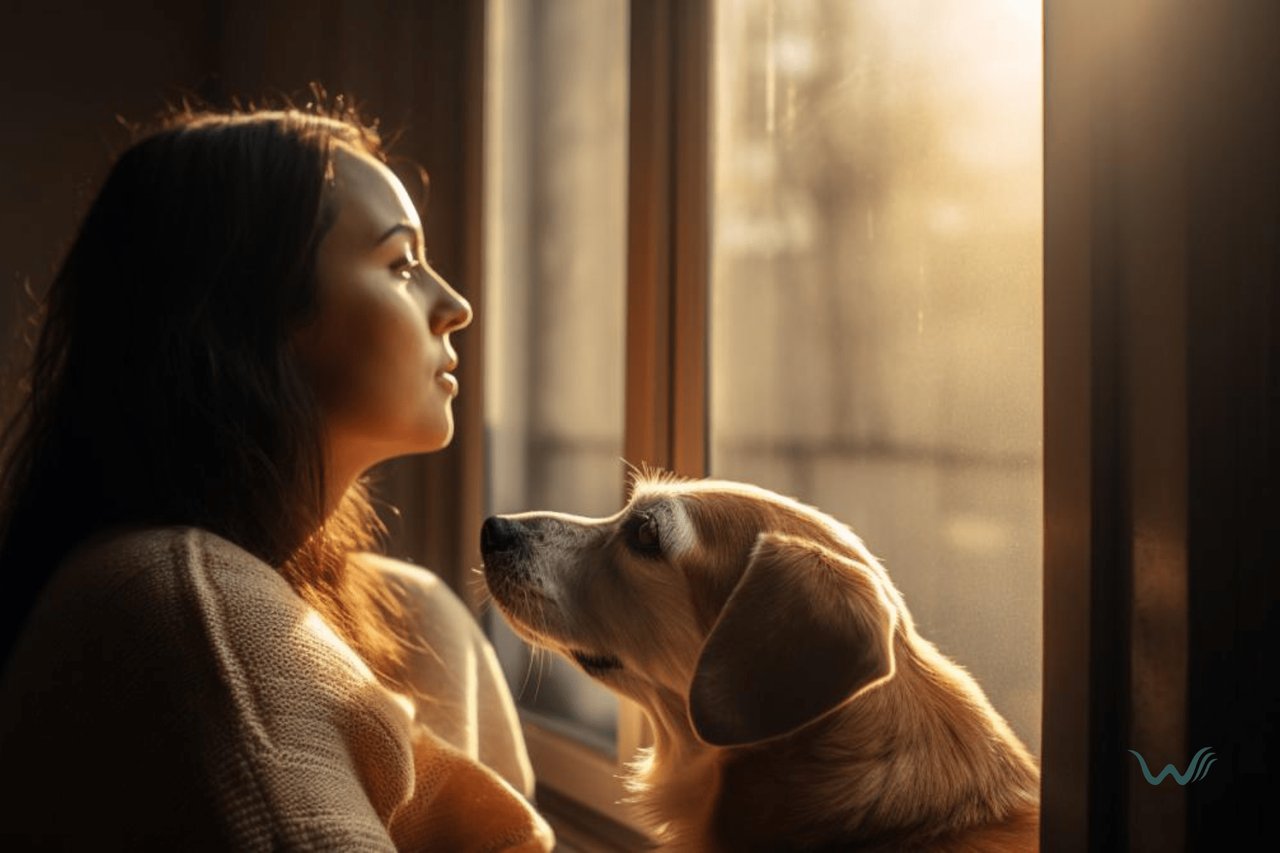 ESA Benefits And Rights: What You Should Know As An Emotional Support Animal Owner