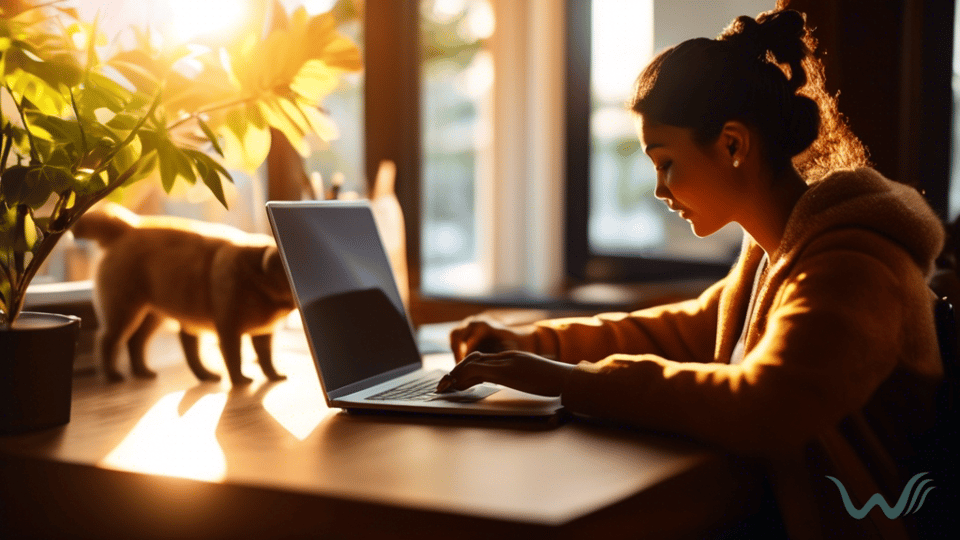 Managing ADHD With ESA Certification