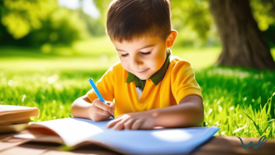 ESA Certification For Children: What You Need To Know