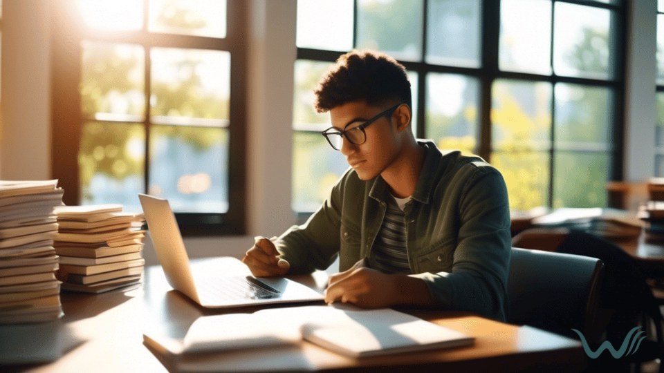 ESA Certification For College Students: A Guide