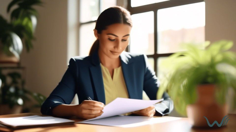 Navigating The ESA Certification Process For Housing