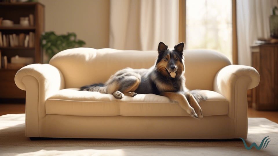 ESA Documentation For Housing: What You Need For Housing With Your Emotional Support Animal