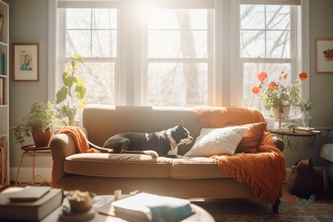 Navigating Rental Housing With An ESA Letter