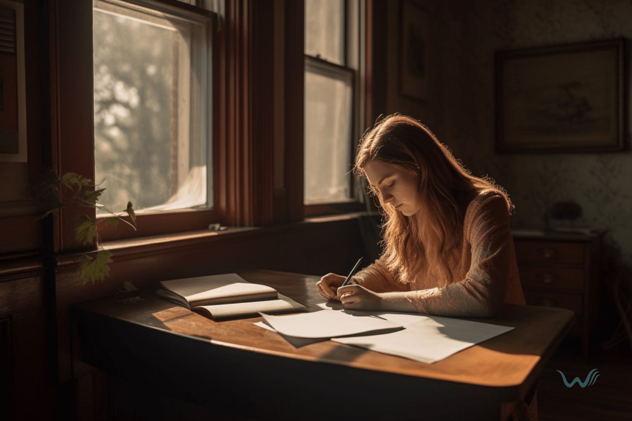 Navigating The Application Process For An ESA Letter