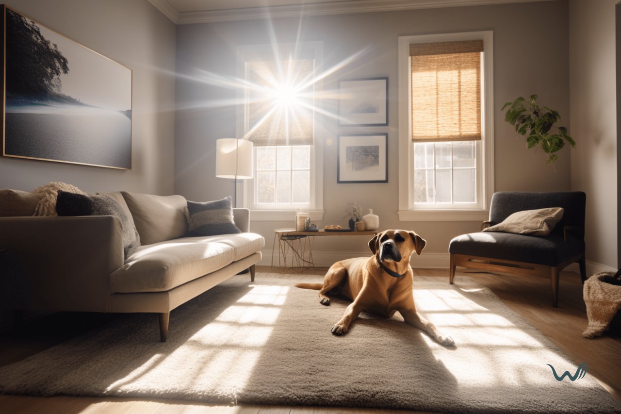 Ensuring The Authenticity Of Your Emotional Support Animal Letter