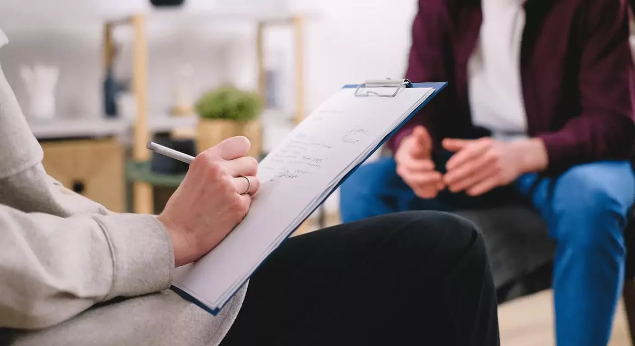 esa letter doctor complete guide to evaluation process