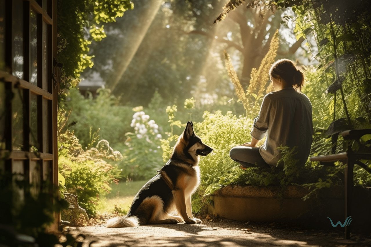 How An ESA Letter Can Benefit Individuals With ADHD