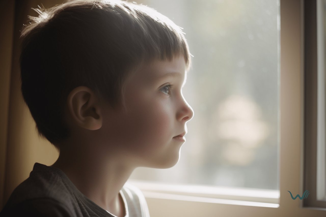 The Role Of An ESA Letter In Autism Therapy