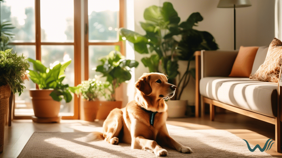 Understanding ESA Letter For Housing Laws: Your Rights And Protections