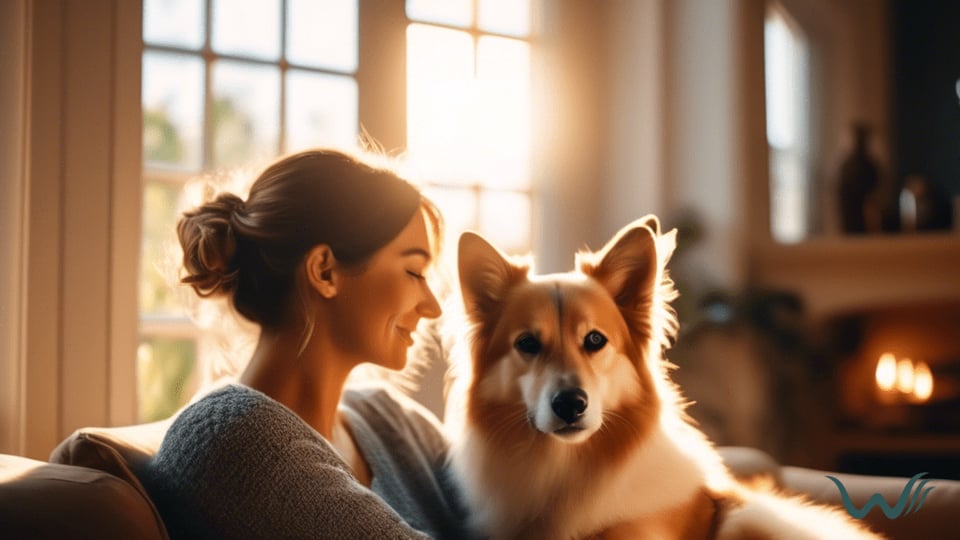 The Importance Of An ESA Letter For Mental Health