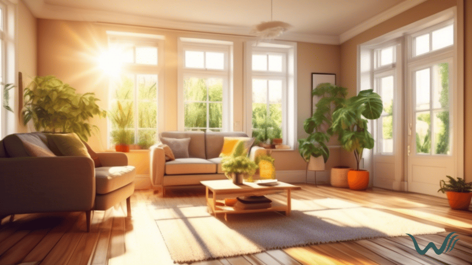 The Role Of An ESA Letter For Rental Accommodations
