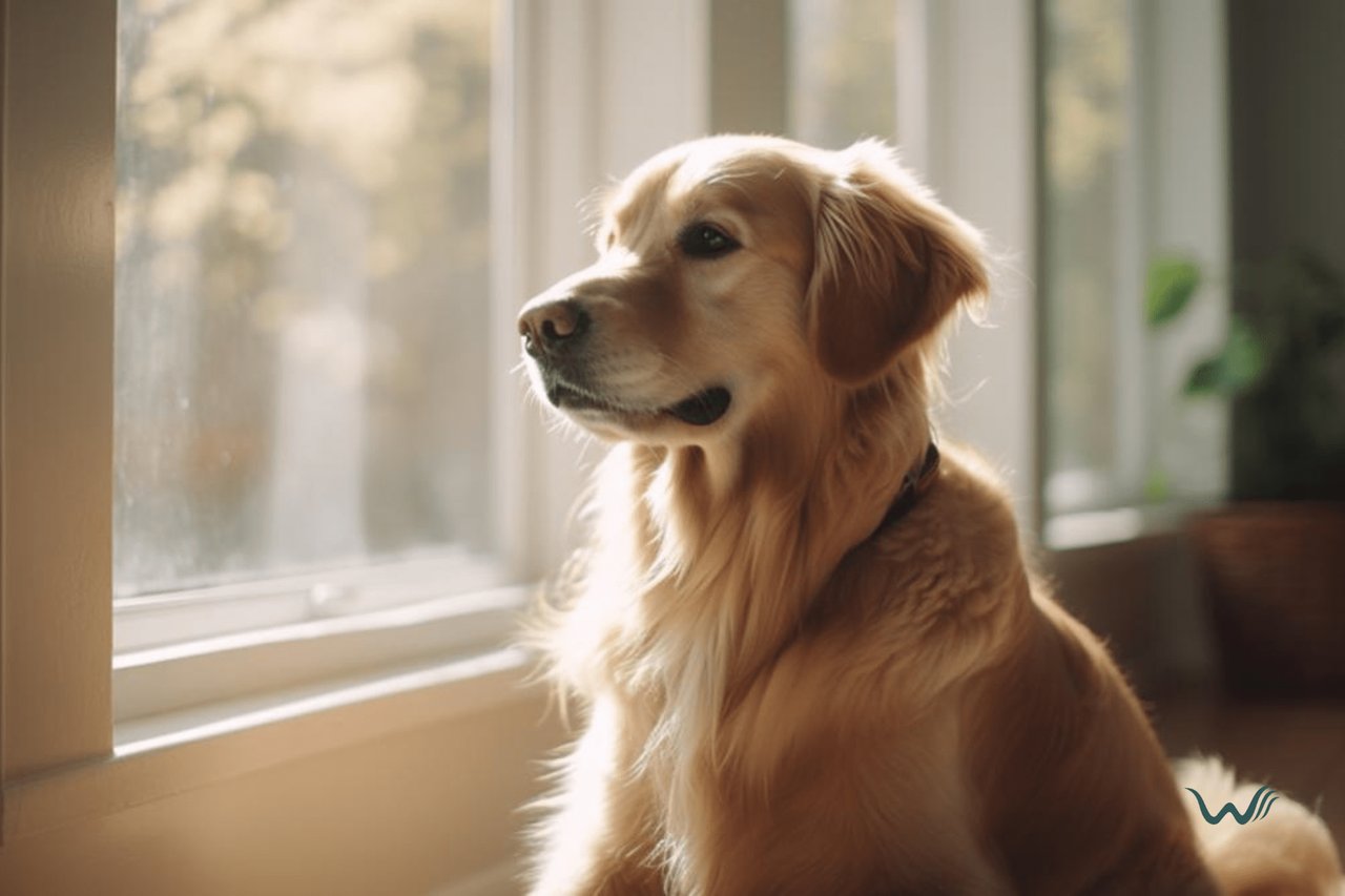 ESA Letter For School: How To Support Your Child With An Emotional Support Animal