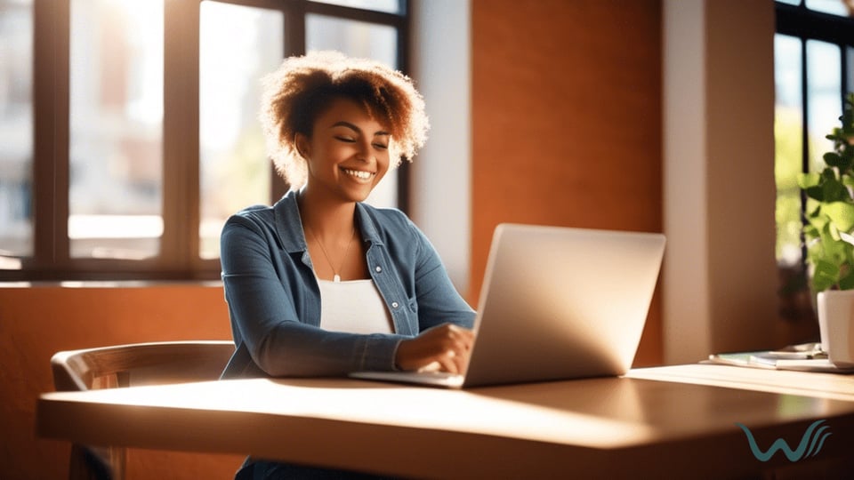 The Pros And Cons Of An Online Evaluation For An ESA Letter