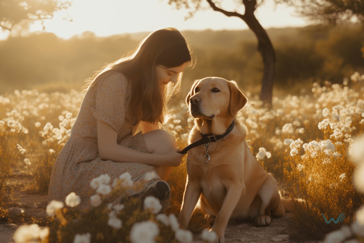 The Benefits Of ESA Registration In Texas