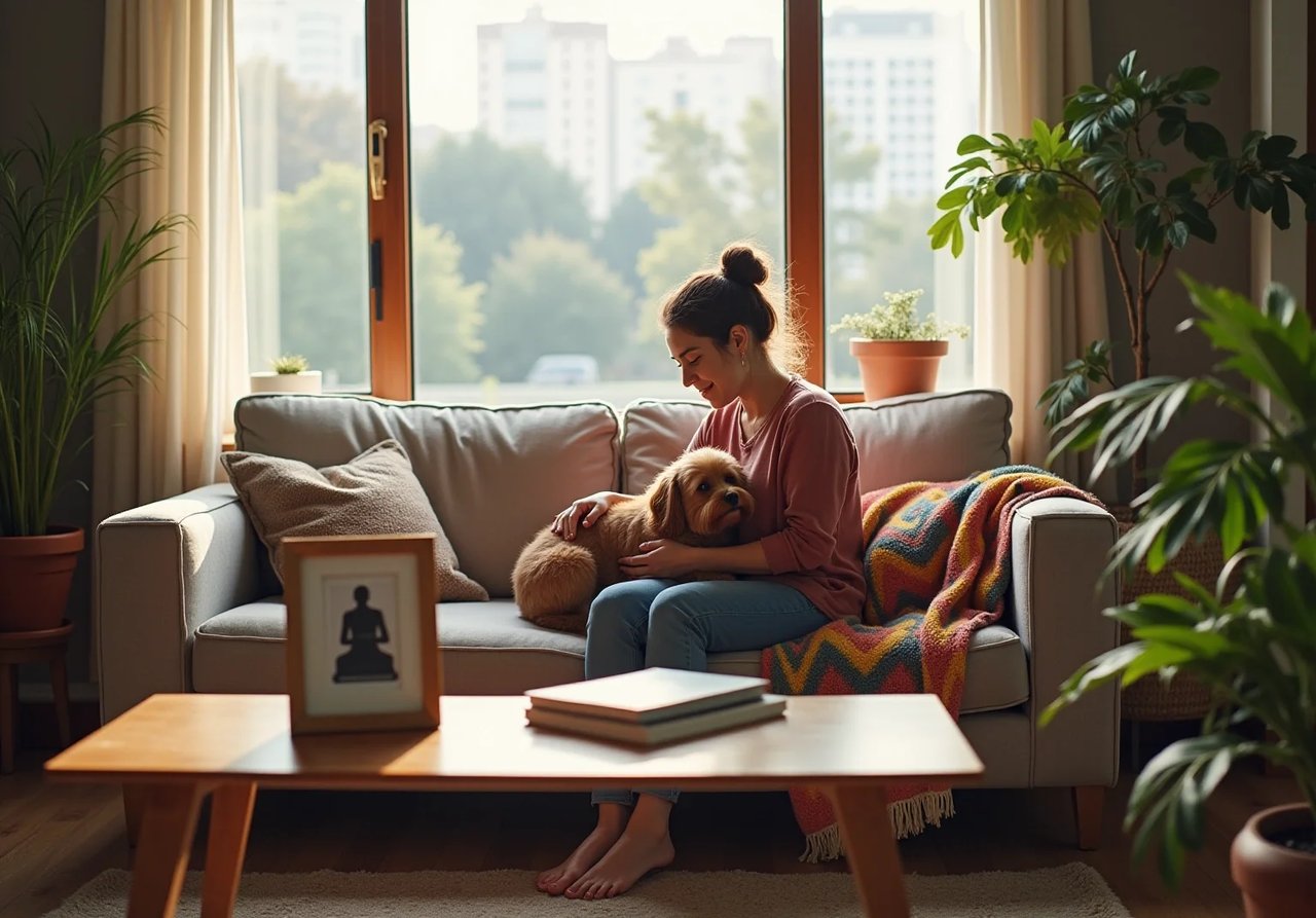 ESA Rent: Essential Steps for Securing Your Emotional Support Animal
