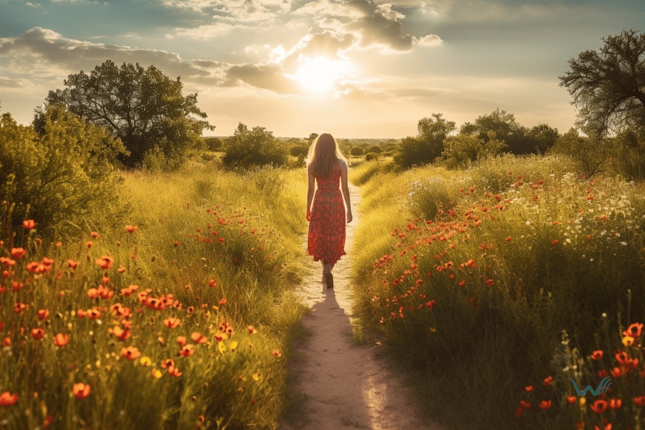 Navigating The Search For An ESA Therapist In Texas