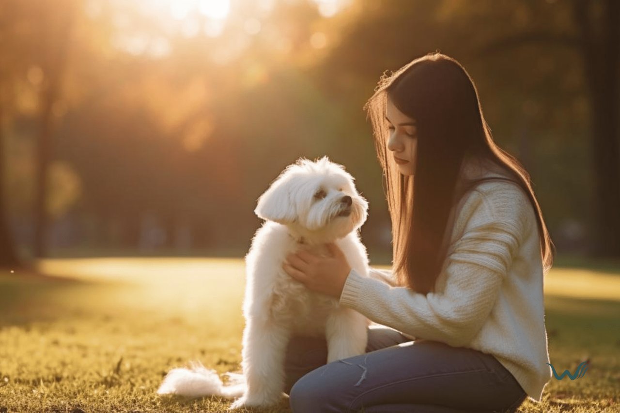 ESA Training Requirements: What You Need To Know About Training Your Emotional Support Animal