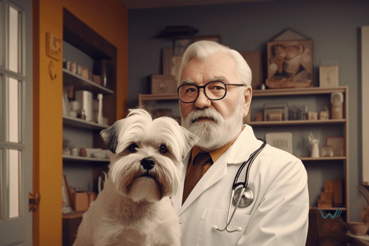 Everything You Should Know About Emergency Vets