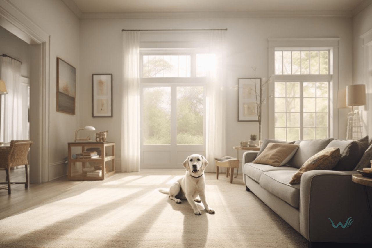 The Best Family-friendly Dog Breeds For Your Home